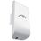 Точка доступа внешняя Ubiquiti Nanostation M5 loco (5GHz, 802.11a/ n, 1x10/ 100Mbps, PoE)